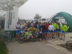 2014-05-11 09.39.42